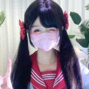 冬天说柠檬它想你