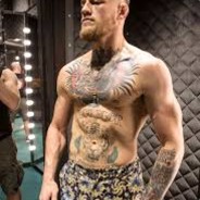 ♞✪Andrei◉Florin✪♞ - steam id 76561198322240483