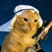 󠁳⁧⁧ ^^'s avatar