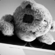 专业掉分队员。