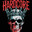 WoW_HaRDCoRe