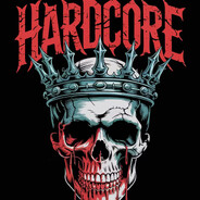 WoW_HaRDCoRe