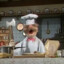 Norman Osboing