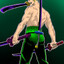 [BOON] Siral
