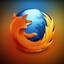 FireFox**211