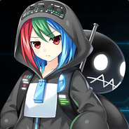 クラッピーシステム