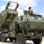 HIMARS