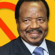 paulbiya