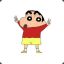 ShinChan