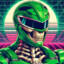 SuperIronRanger