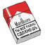 MARLBORO