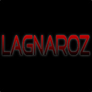 Lagna avatar