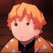 升职了快吸我的升职气