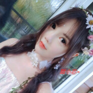 b站：给蝶买裙子