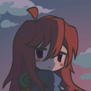 顺丰哪有顺手快