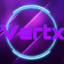 Vertx