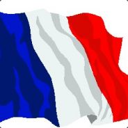 Stef@lfa [FR] - steam id 76561198028344965
