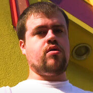 ＧＵＮＧＮＩＲ - steam id 76561197978474404