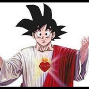 Avatar of VIVA CRISTO REY