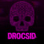 Drocsid