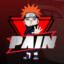 pain.exe -iwnw-