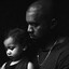 That&#039;s enough, Mr. West