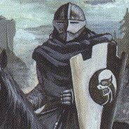 Gristrunner's avatar