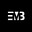 EMB ; ninetytwo
