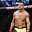 Post-Corona Virus Vitor Belfort