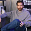 Jake Gyllenhaal