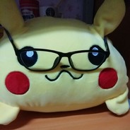 玉米肠还是火腿肠