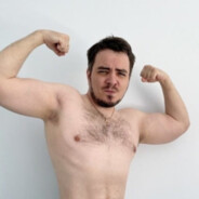 Батя Блогер