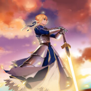 Saber
