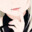 Injoker