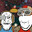 Pickle's Avatar