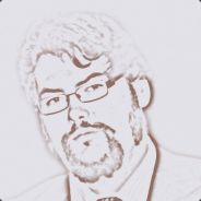 Don Knochi - steam id 76561197970993015
