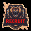 RECRUIT