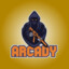 Arcady