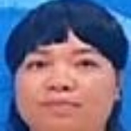 想要成为只狼高手