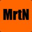 MrtN