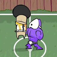 幼儿园狂扁小豆丁