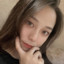 妙妙打君君