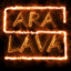 Lava