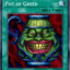 Pot of Greed