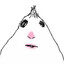 Balien Life Form