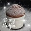 Smol Muffin