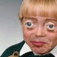 Jimmy