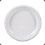 Plastic_plate