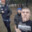 Analnay_pizdachervachina