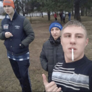 Analnay_pizdachervachina